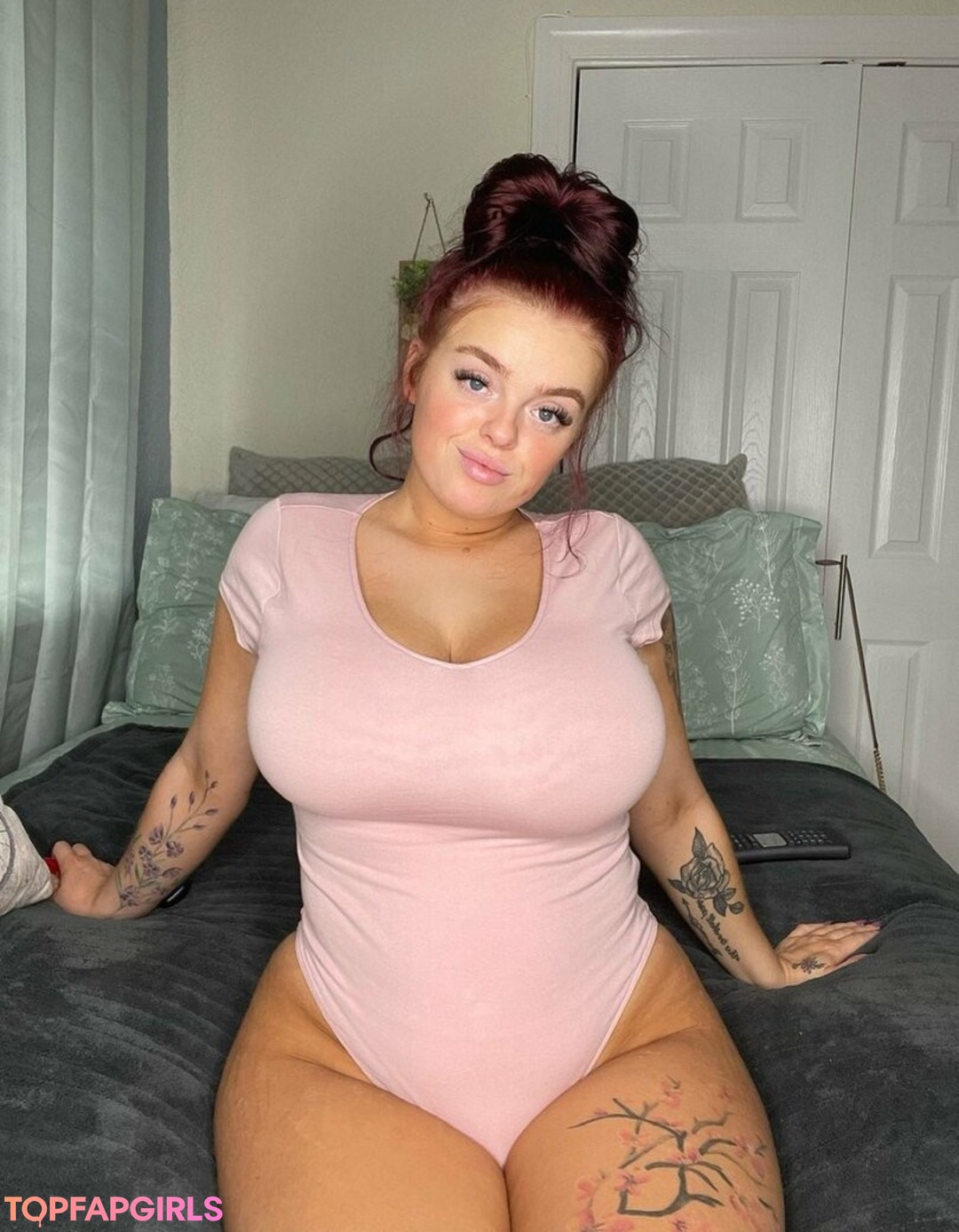 Naakte gelekte OnlyFans-foto van Playwithtayyy #390 Naakte gelekte OnlyFans-foto van Playwithtayyy #390