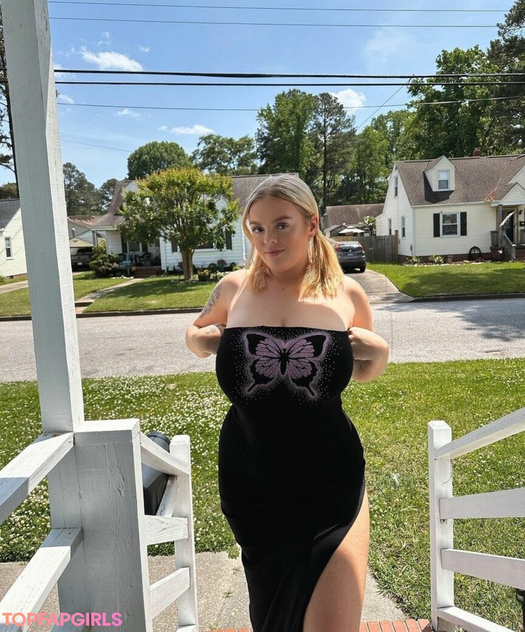 Naakte gelekte OnlyFans-foto van Playwithtayyy #563 Naakte gelekte OnlyFans-foto van Playwithtayyy #563