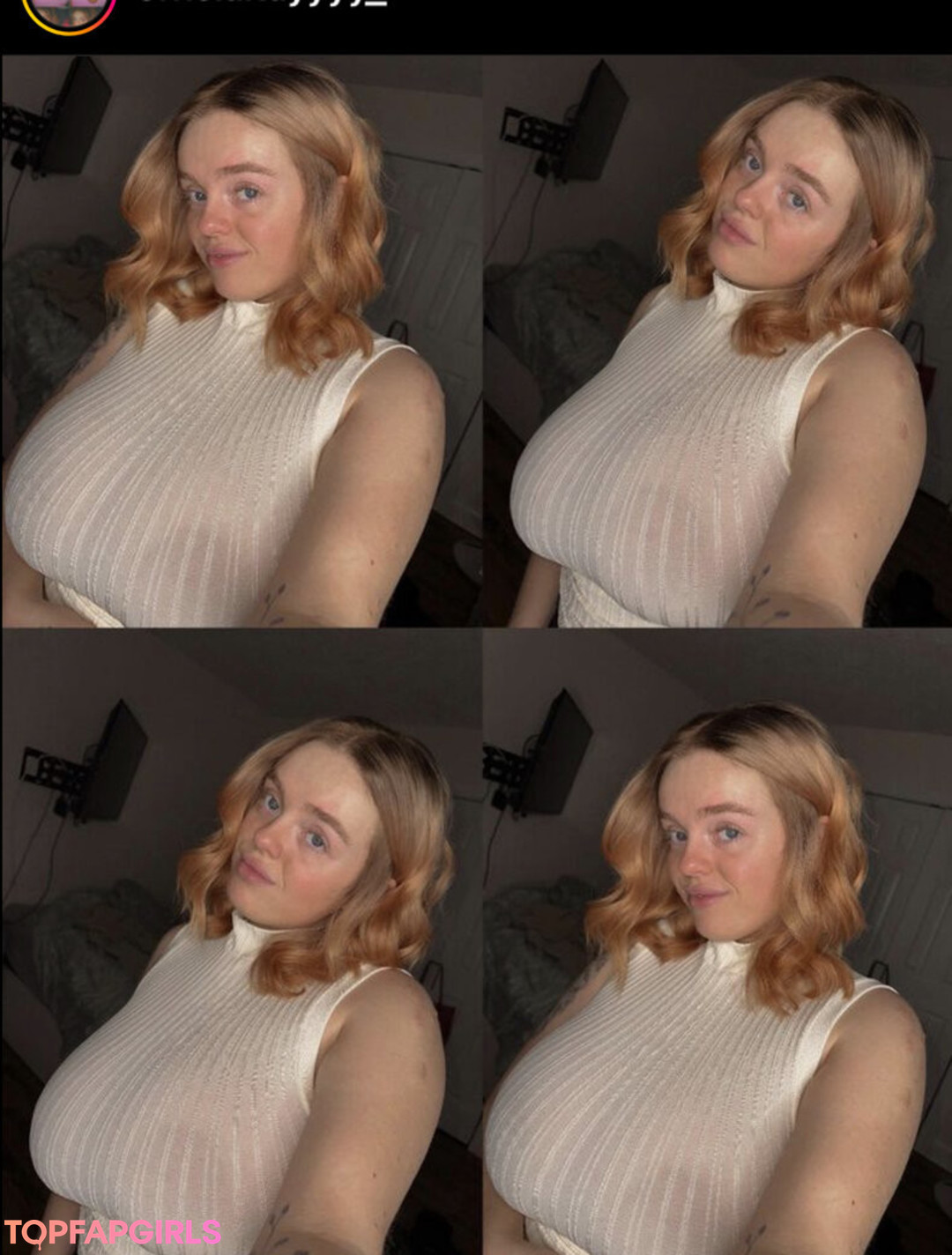 Naakte gelekte OnlyFans-foto van Playwithtayyy #68 Naakte gelekte OnlyFans-foto van Playwithtayyy #68