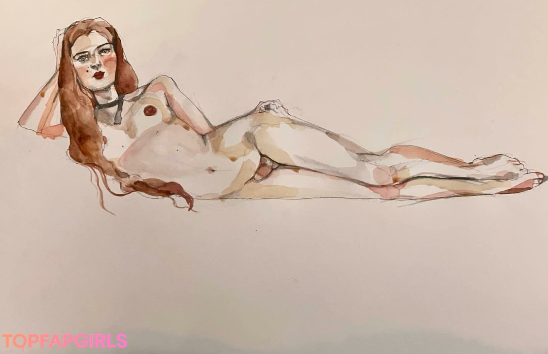 Naakte gelekte OnlyFans-foto van Mermaidhimeprincess #240 Naakte gelekte OnlyFans-foto van Mermaidhimeprincess #240