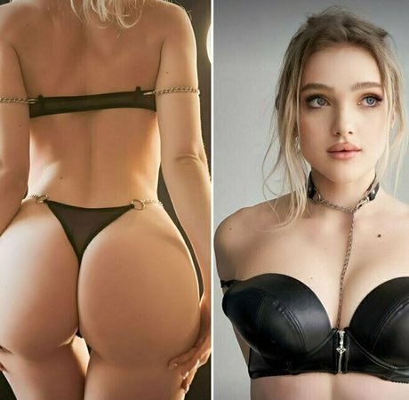 Arinamuslim