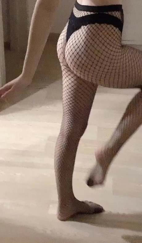 Naakte gelekte OnlyFans-foto van Xzwwass
