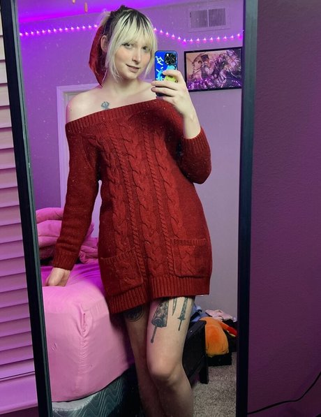 Rosewaltzex