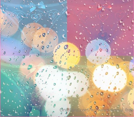 Hotwifeslovenia_free