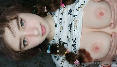 Rosesimps