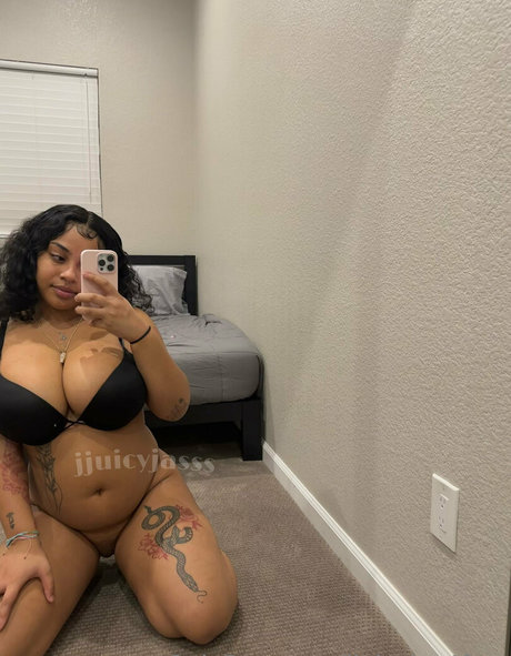 Jjuicyjasss4free