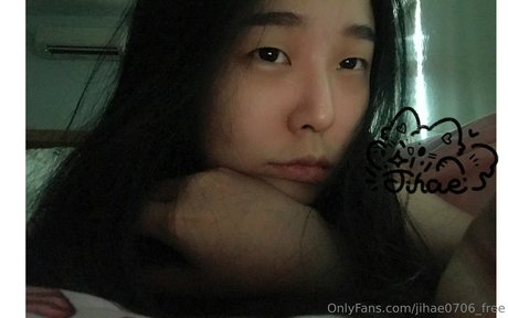 Jihae0706_free