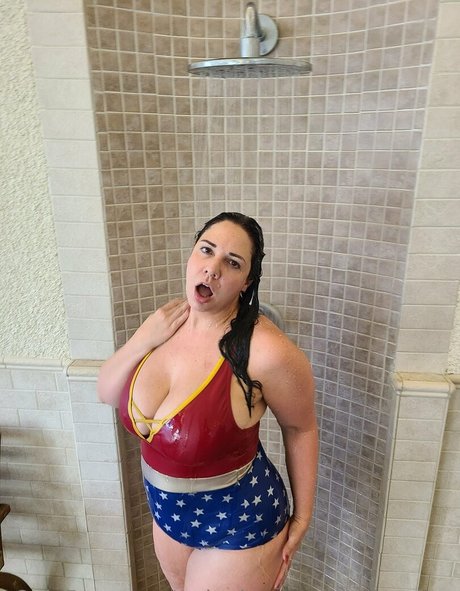 Swinging_sexgoddessfree