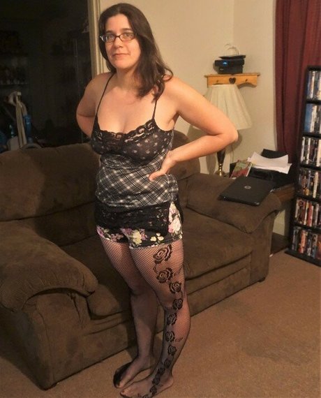 Vicki Verona