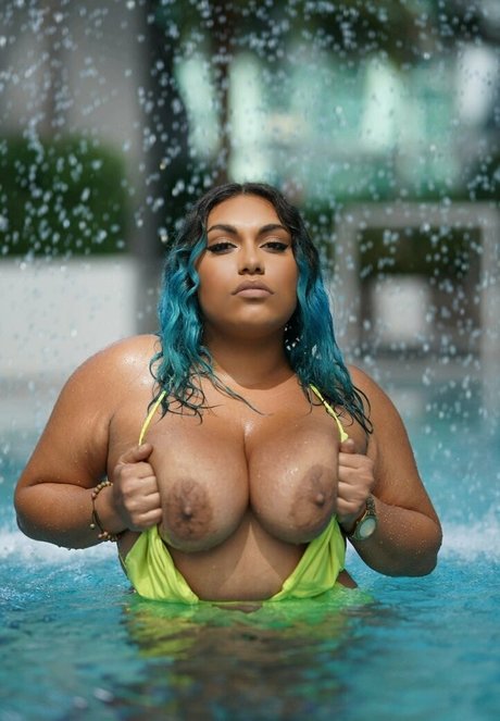 Thickprsoles