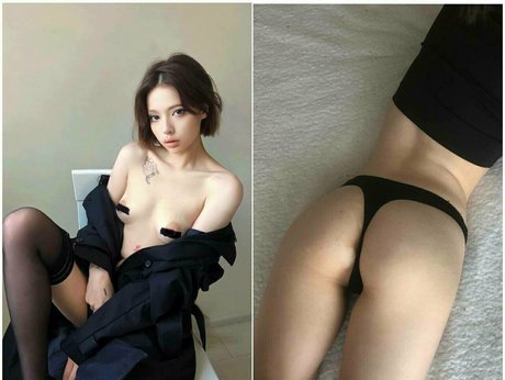 Aishimoon