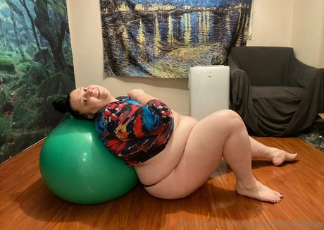 Sexysignaturebbw
