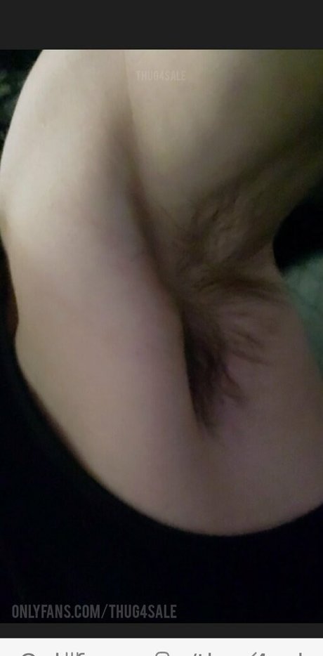 Thug4sale