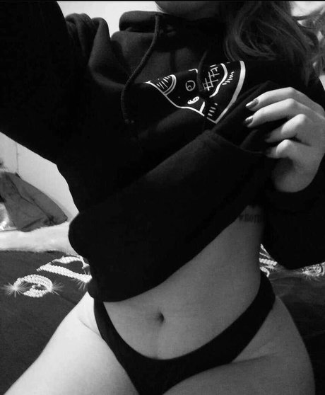 Jessbelfort97
