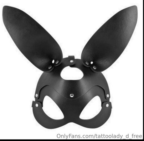 Tattoolady_d_free