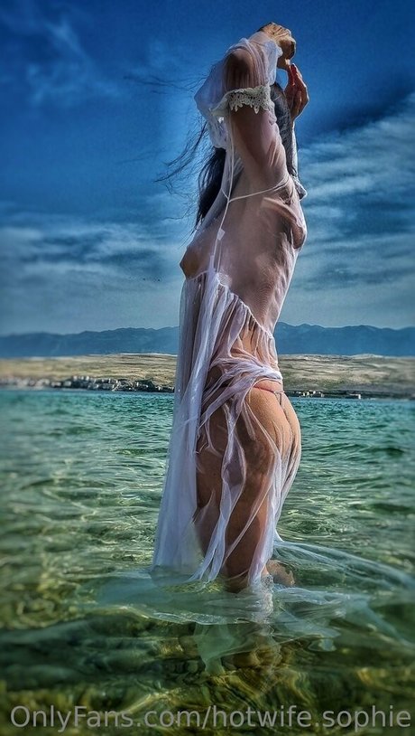 Hotwife.sophie