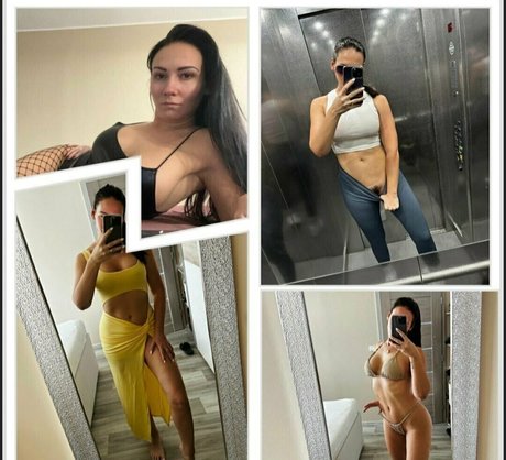 Hotwifesophie