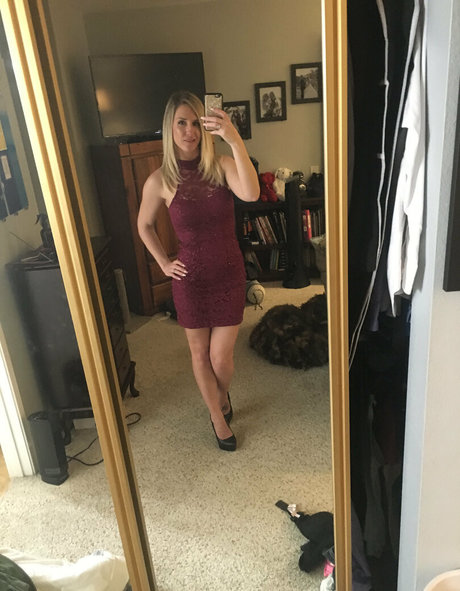 Naakte gelekte OnlyFans-foto van Alexiusjade