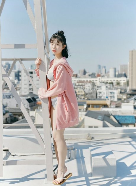 Kikuchi Hina