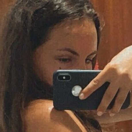 Bad.babygirlisonline