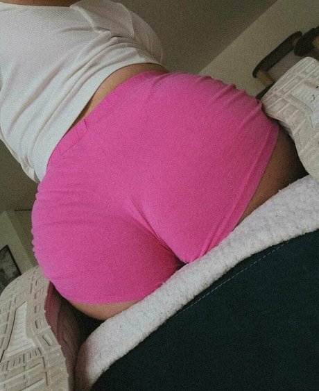 Naakte gelekte OnlyFans-foto van Missliapromos