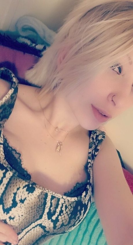 Sofieyoungxxx