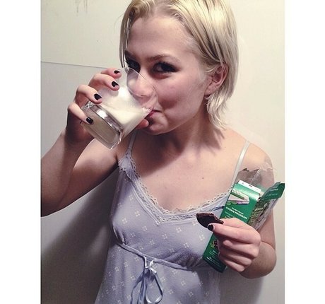 Phoebe Bridgers