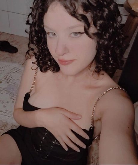 Ellen Maysa