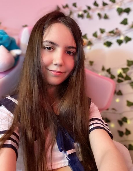 Naakte gelekte OnlyFans-foto van Thepianodragon