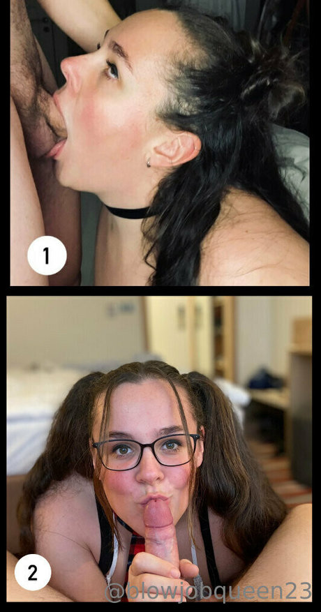 Bjqueen23