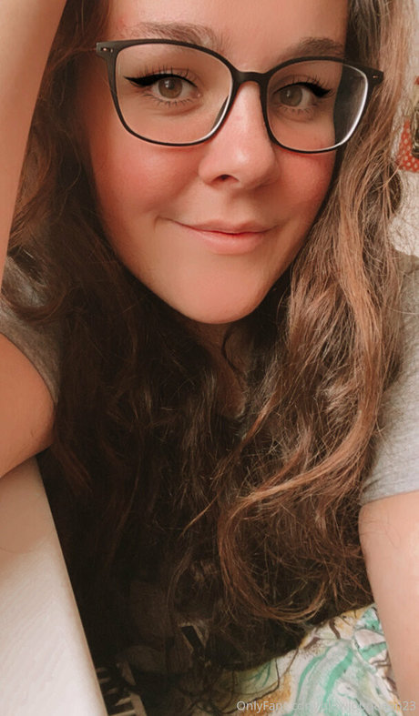 Bjqueen23