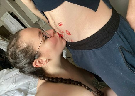 Bjqueen23
