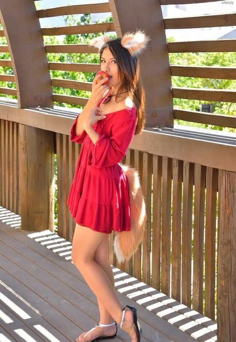 Melody Wylde
