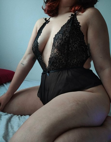 Juicypeachonly
