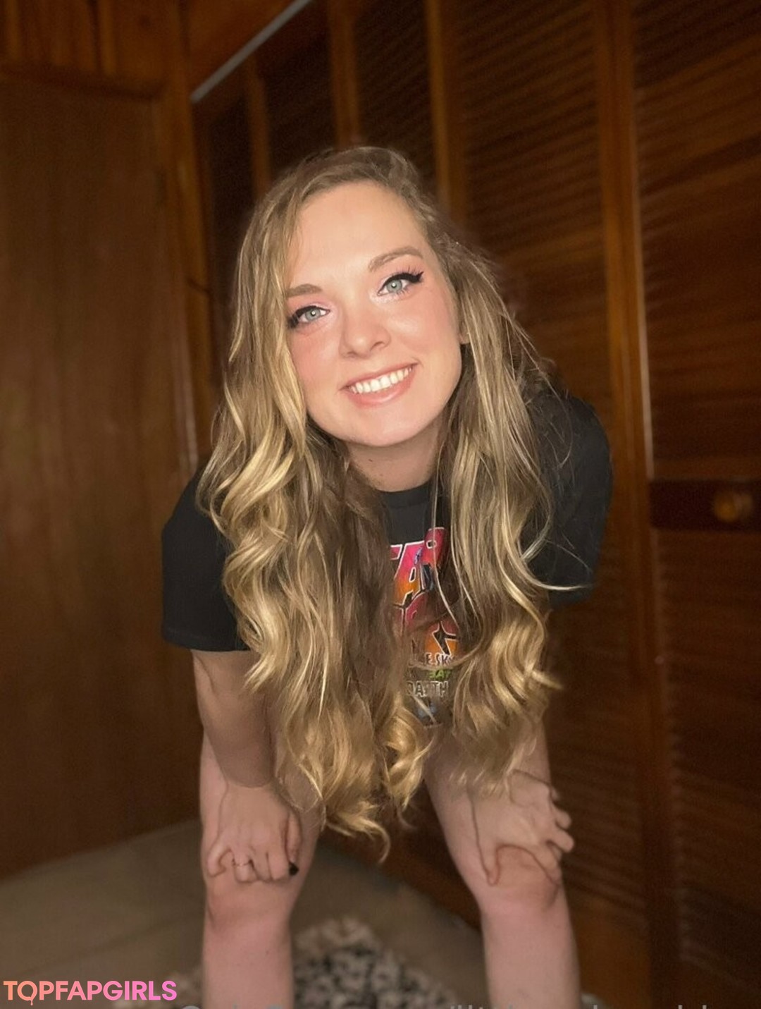 Naakte gelekte OnlyFans-foto van Littlemisschloe #45 Naakte gelekte OnlyFans-foto van Littlemisschloe #45