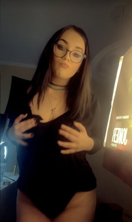 Lsqueen