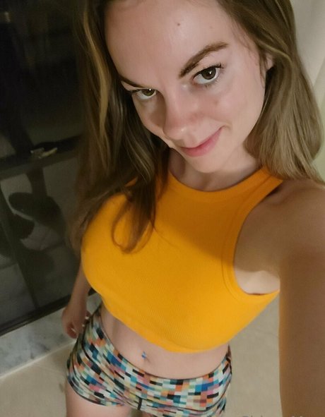 Chloemae