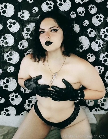 Crimson_ghoul