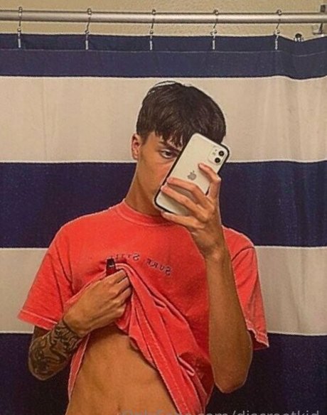 Its.just.jake