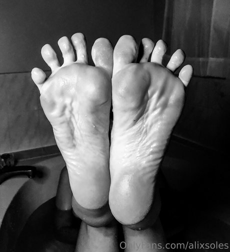 Alixsoles