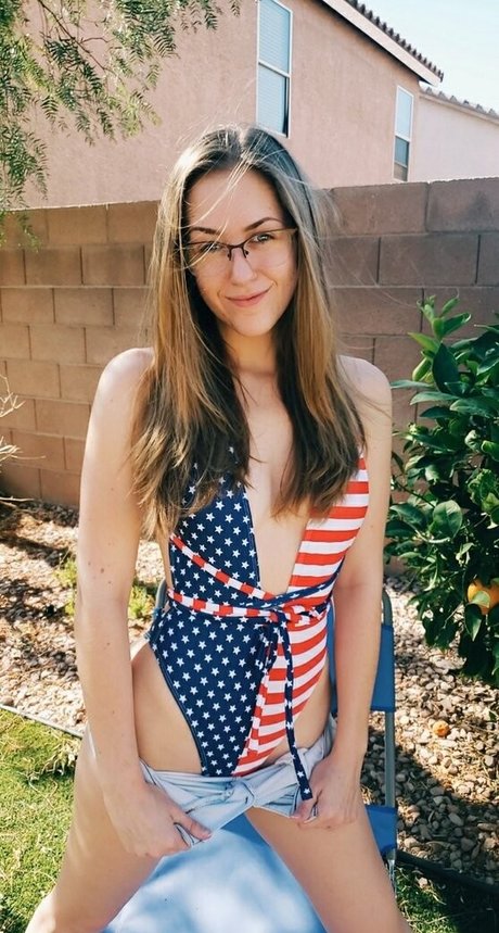 Lindseylove