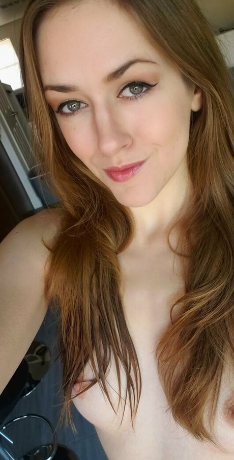 Lindseylove