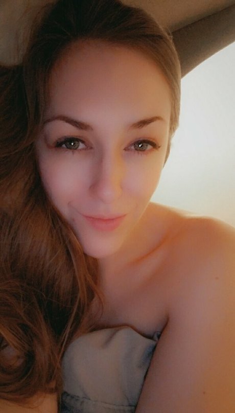 Lindseylove