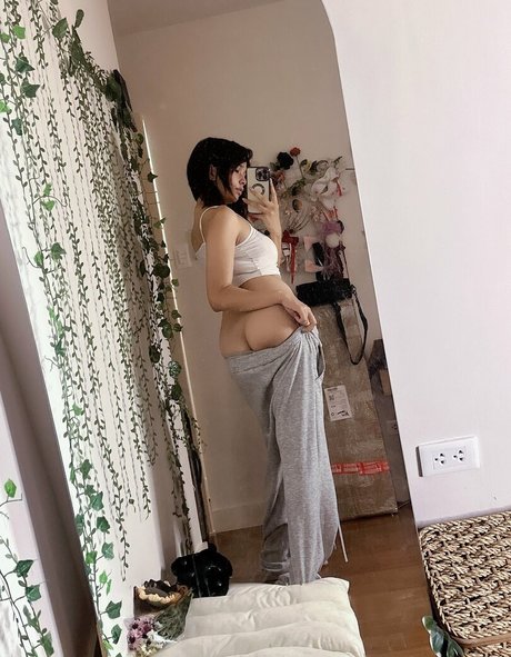 Emiliabear