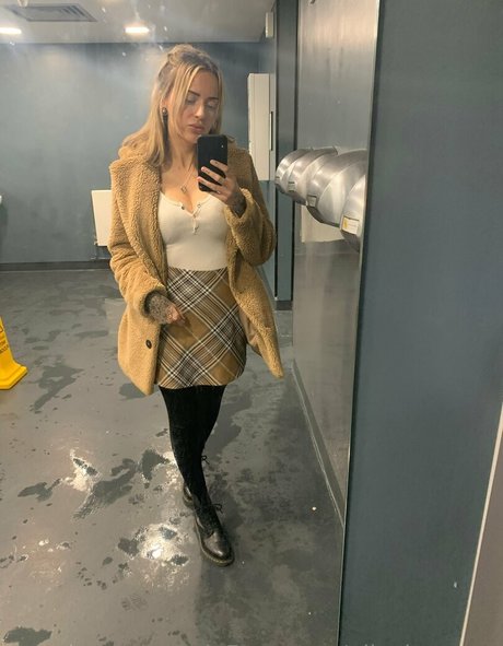 Niicoleamyx