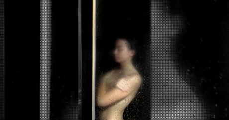 Naakte gelekte OnlyFans-foto van Anna Zapala