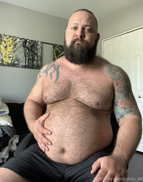 Cubby_84