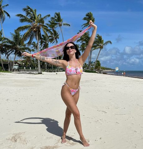 Maria Valero
