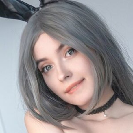 Naakte gelekte OnlyFans-foto van Catleesi