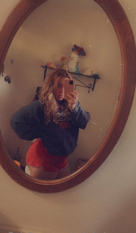 Pokebabexoxo